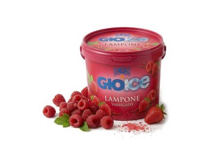 lampone