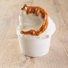 caramel fleut