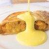 crema ca doro