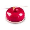 smART GLAZE LAMPONE 96202