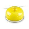 smART GLAZE LIMONE 96402