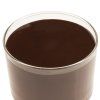 PANNACREMA AL GUSTO DI CIOCCOLATO 56576