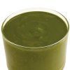 PANNACREMA PISTACCHIO 57776