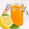 FARCITURA LIMONE 72416