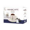 arabic nespresso02