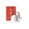 arabic nespresso01