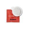 PODS - CREMOSO - 50ks - Arabicaffe