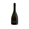 superiore docg brut