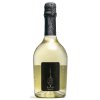 2 Gran cuvee DeGiusti