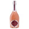 rose balbinot01