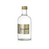 033 neperliva sklo