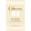 basaltik03