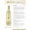 soave02