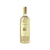 soave01