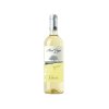 pinot grigio01