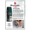 1kg aromabar 02