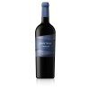 primitivo01