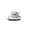 hrn elite esp 65ml
