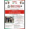 skola kavy 22 04