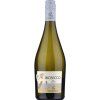 le manzane balbinot prosecco doc frizzante