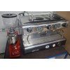 Kompletní set La Spaziale S2 + Quamar M80 - SLEVA 2.000,-