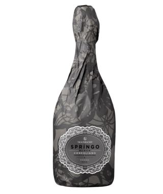 https://www.fabre.cz/le-manzane-prosecco-springo-black-rive-di-rua-brut/
