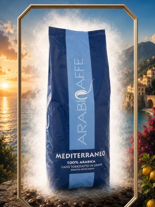 https://www.fabre.cz/mediterrano-blue—100-arabicaffe/