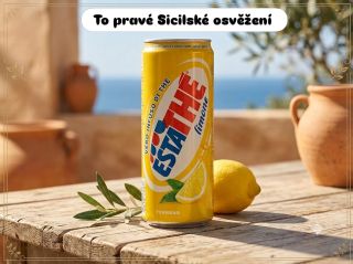 https://www.fabre.cz/estath-citronovy-italsky-ledovy-caj/