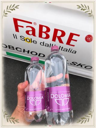 https://www.fabre.cz/voda-dolomia-neperliva-0-5l-pet/