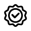 Kvalita