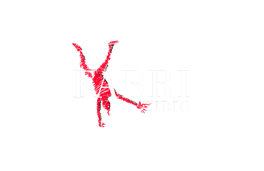 FABRI
