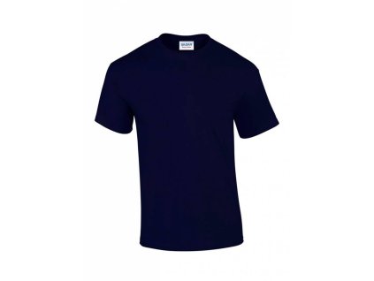 Gildan - Heavy Cotton
