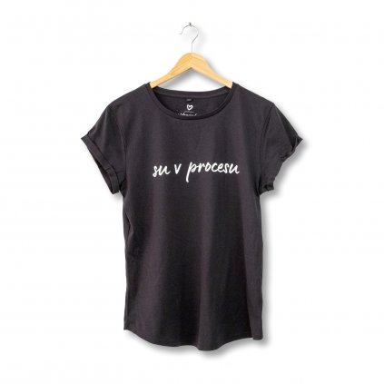 EP16 su v procesu black