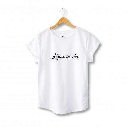 EP16 dějou se věci white