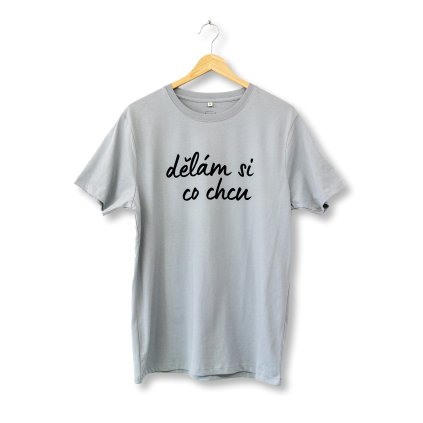 EP100 dělám si co chcu sport grey