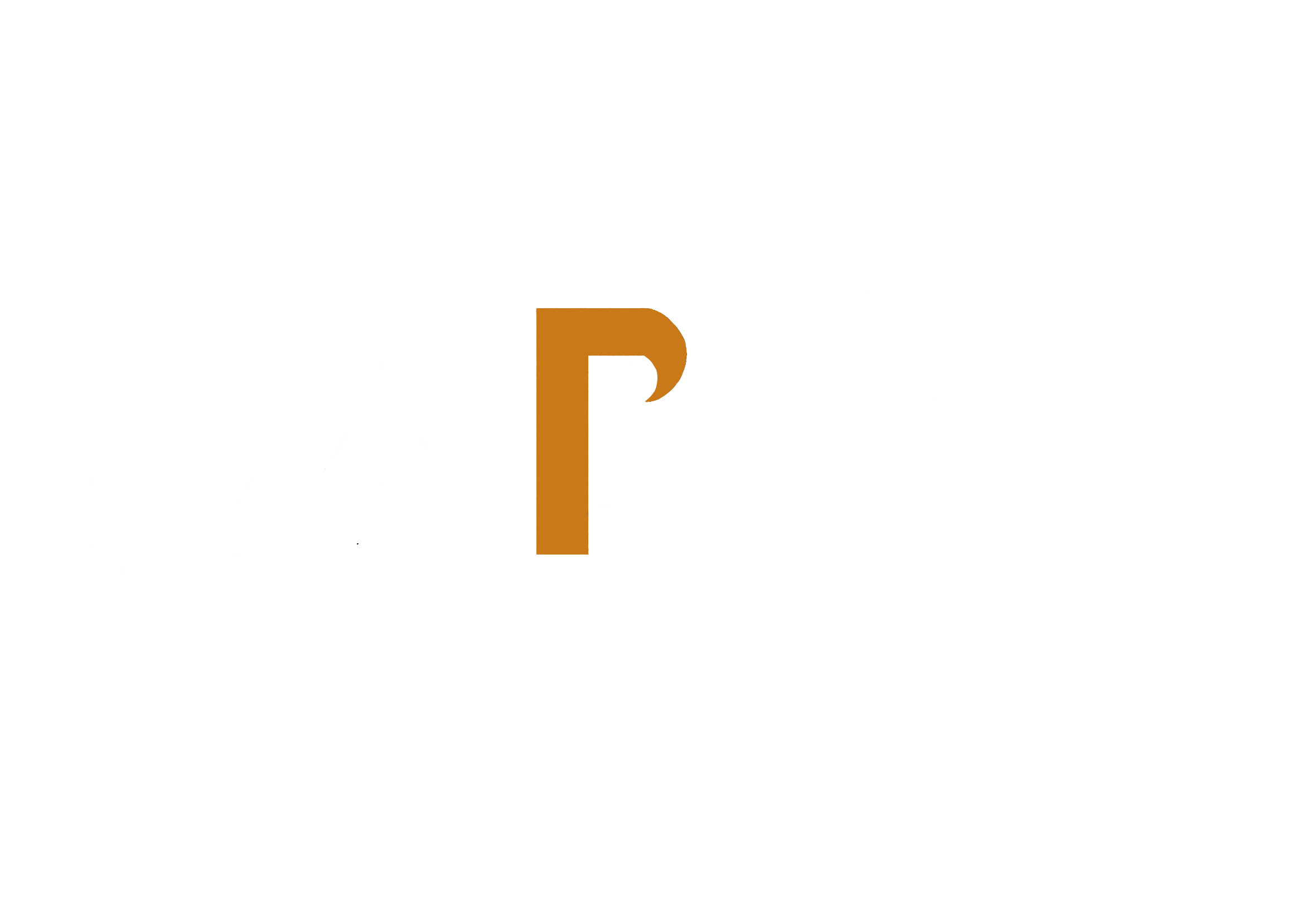 Základní banner loga