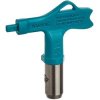 tritech T93R