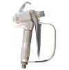 T503156 pistole TRITECH T360