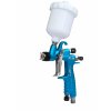 RL 90R04 stříkací pistole RL - 90 MINI s horní nádobkou verze F