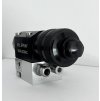 Automatická stříkací pistole VSA 41 SUPER FINISH AIRMIX