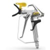 WAGNER PISTOLE VECTOR PRO