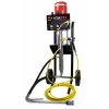 KIT AIRLESS Stříkací zařízená VTN 321