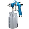 PISTOLE PRONA R 775 S NADOBKOU 1000ML