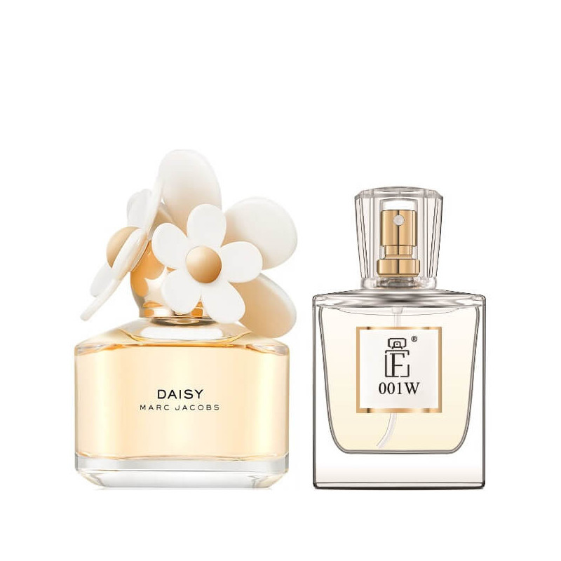 001w-marc-jacobs-daisy