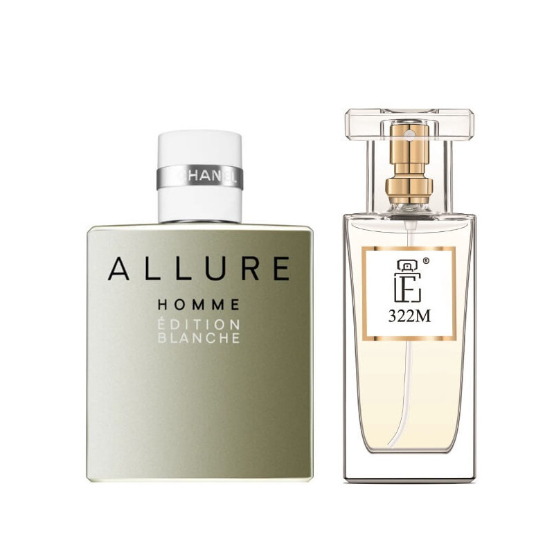 322m-chanel-allure-homme-edition-blanche