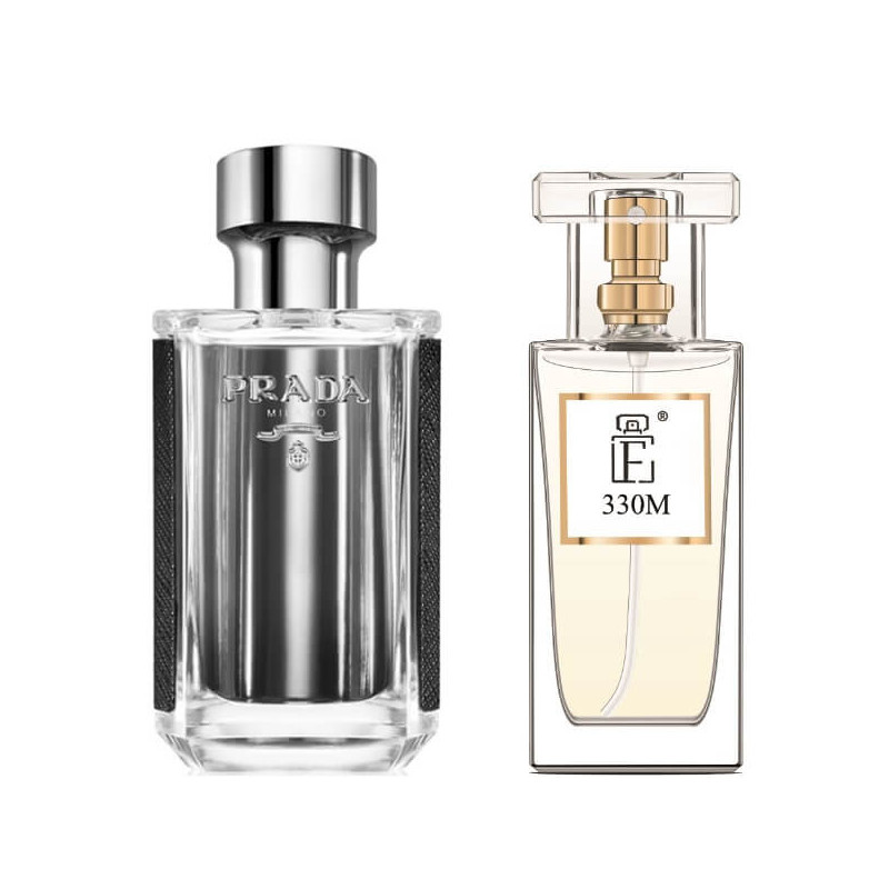 330m-prada-l-homme