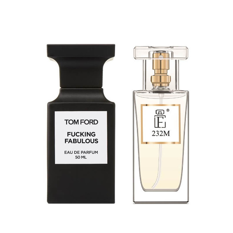 232m-tom-ford-fucking-fabulous-unisex