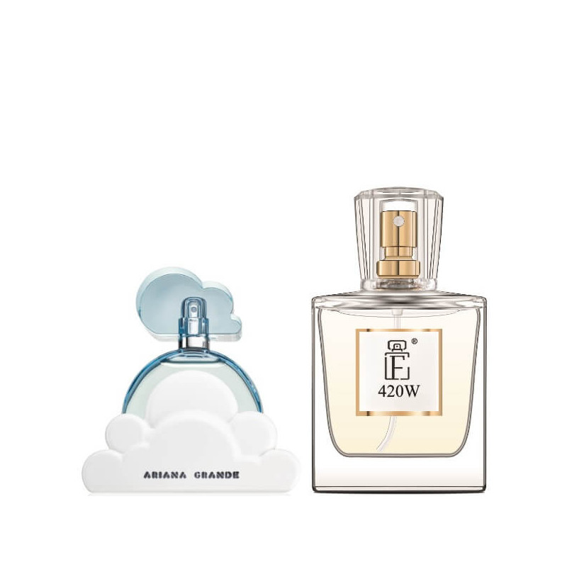 420w--ariana-grande-cloud