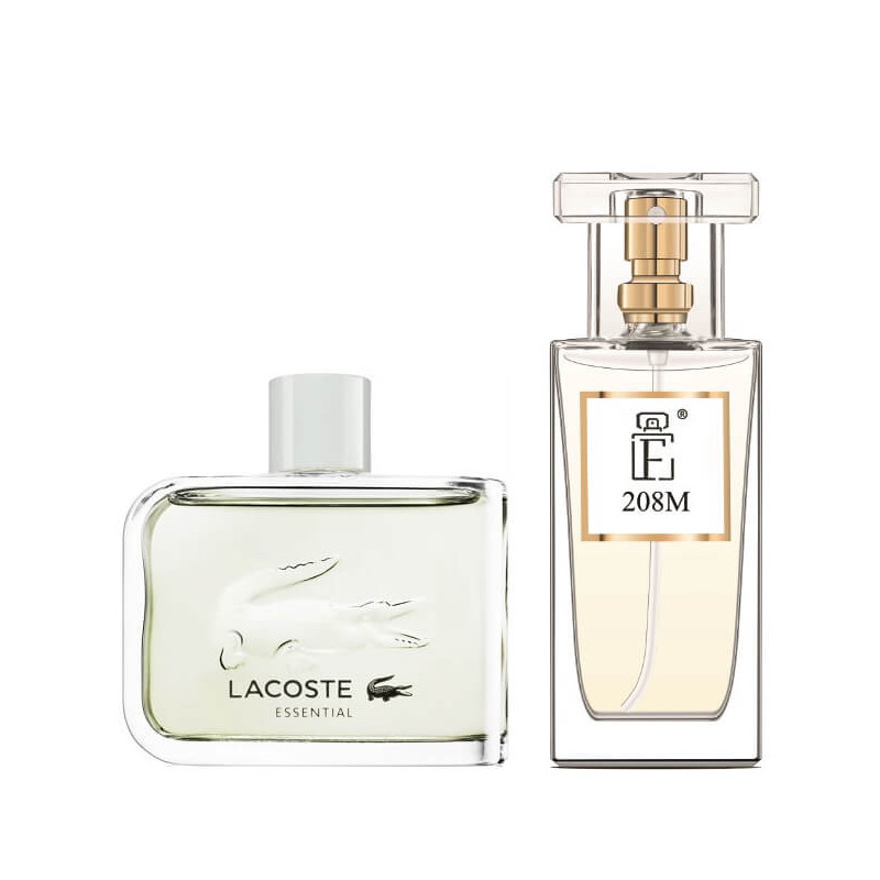 208m--lacoste-essential-homme