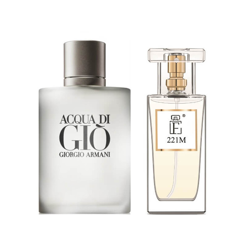 221m-giorgio-armani-acqua-di-gio